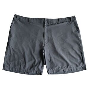 Ben Hogan Performance Golf Shorts 50 Waist PGA Masters U.S. Compete Leisure